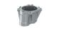 WABCO 4324136514 - Tapa
