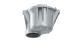 WABCO 4324136514 - Tapa