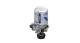 WABCO 4324150740 - Secador de aire