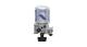 WABCO 4324150740 - Secador de aire
