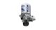 WABCO 4324150740 - Secador de aire