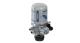 WABCO 4324150850 - Secador de aire
