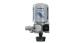 WABCO 4324150850 - Secador de aire