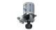 WABCO 4324150850 - Secador de aire