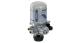 WABCO 4324150860 - Secador de aire