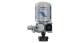 WABCO 4324150860 - Secador de aire