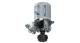 WABCO 4324150860 - Secador de aire