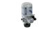 WABCO 4324150870 - Secador de aire
