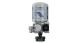 WABCO 4324150870 - Secador de aire