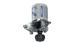 WABCO 4324150870 - Secador de aire