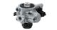 WABCO 4324171012 - Secador de aire