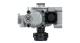 WABCO 4324171012 - Secador de aire