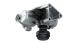 WABCO 4324171012 - Secador de aire