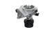 WABCO 4324171062 - Secador de aire