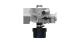 WABCO 4324171062 - Secador de aire