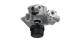 WABCO 4324171062 - Secador de aire