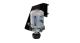 WABCO 4324200210 - Secador de aire