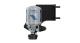 WABCO 4324200210 - Secador de aire