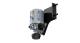 WABCO 4324200210 - Secador de aire
