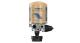 WABCO 4324200300 - Secador de aire