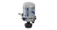 WABCO 4324200370 - Secador de aire
