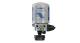 WABCO 4324200370 - Secador de aire