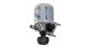 WABCO 4324200370 - Secador de aire