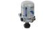 WABCO 4324200670 - Secador de aire