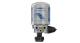 WABCO 4324200670 - Secador de aire