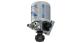 WABCO 4324200670 - Secador de aire