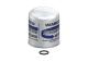 WABCO 4324209232 - Kit de cartucho