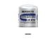 WABCO 4324209232 - Kit de cartucho