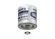 WABCO 4324209232 - Kit de cartucho