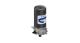 WABCO 4324210190 - Secador de aire