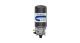 WABCO 4324210190 - Secador de aire