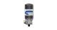 WABCO 4324210220 - Secador de aire
