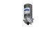 WABCO 4324210220 - Secador de aire