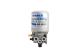 WABCO 4324210320 - Secador de aire