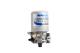 WABCO 4324210320 - Secador de aire