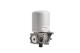 WABCO 4324210320 - Secador de aire
