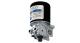 WABCO 4324210330 - Secador de aire de una cámara