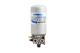 WABCO 4324210540 - Secador de aire de una cámara