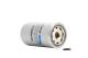 WABCO 4324219222 - Kit de cartucho