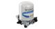 WABCO 4324252000 - Secador de aire