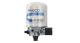 WABCO 4324252000 - Secador de aire