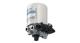 WABCO 4324252000 - Secador de aire