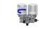 WABCO 4324330370 - Secador de aire de doble cámara