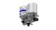 WABCO 4324330370 - Secador de aire de doble cámara