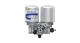 WABCO 4324330380 - Secador de aire de doble cámara