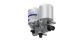 WABCO 4324330380 - Secador de aire de doble cámara